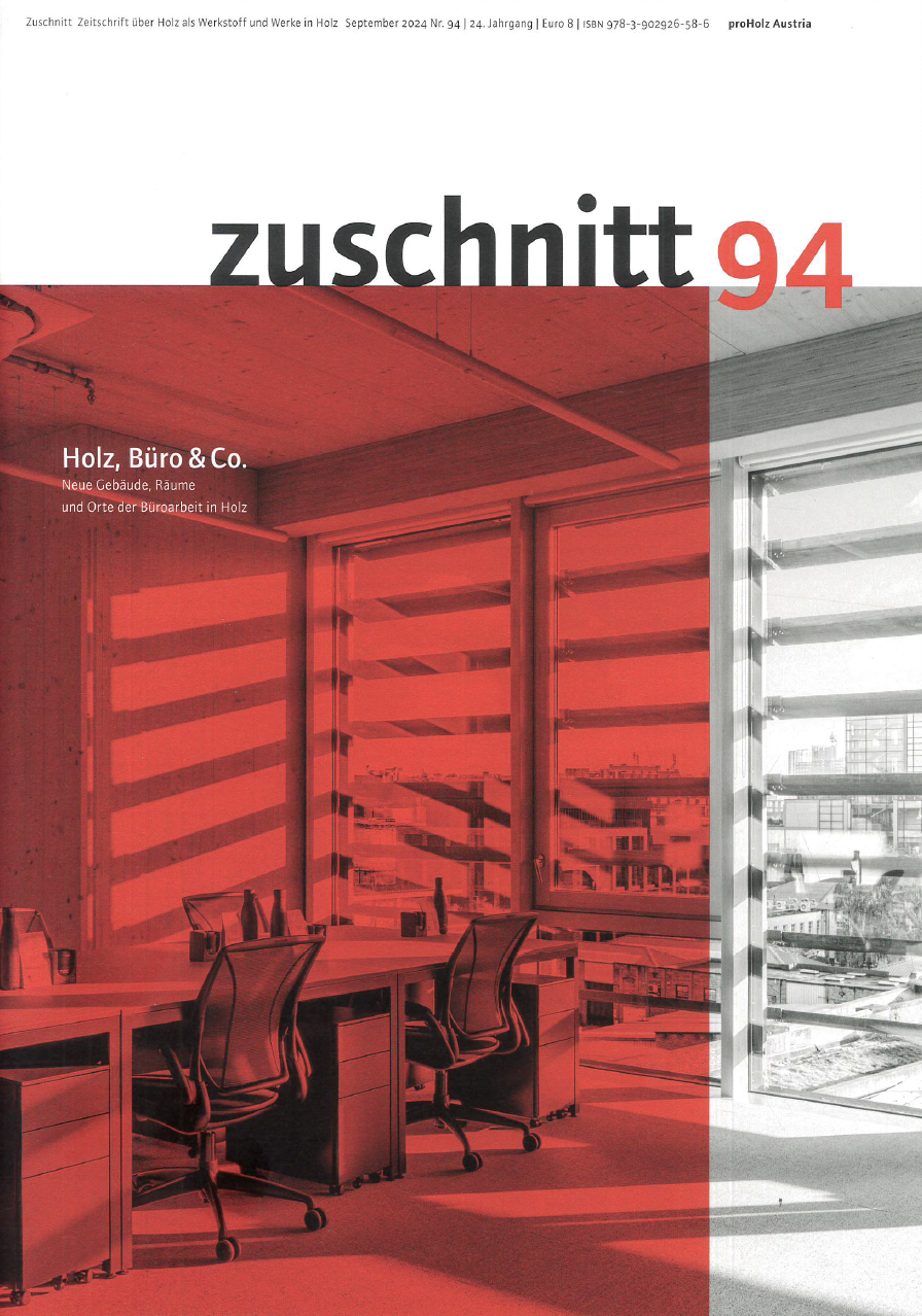 Zuschnitt 94/2024